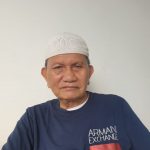 Bapak Fadli